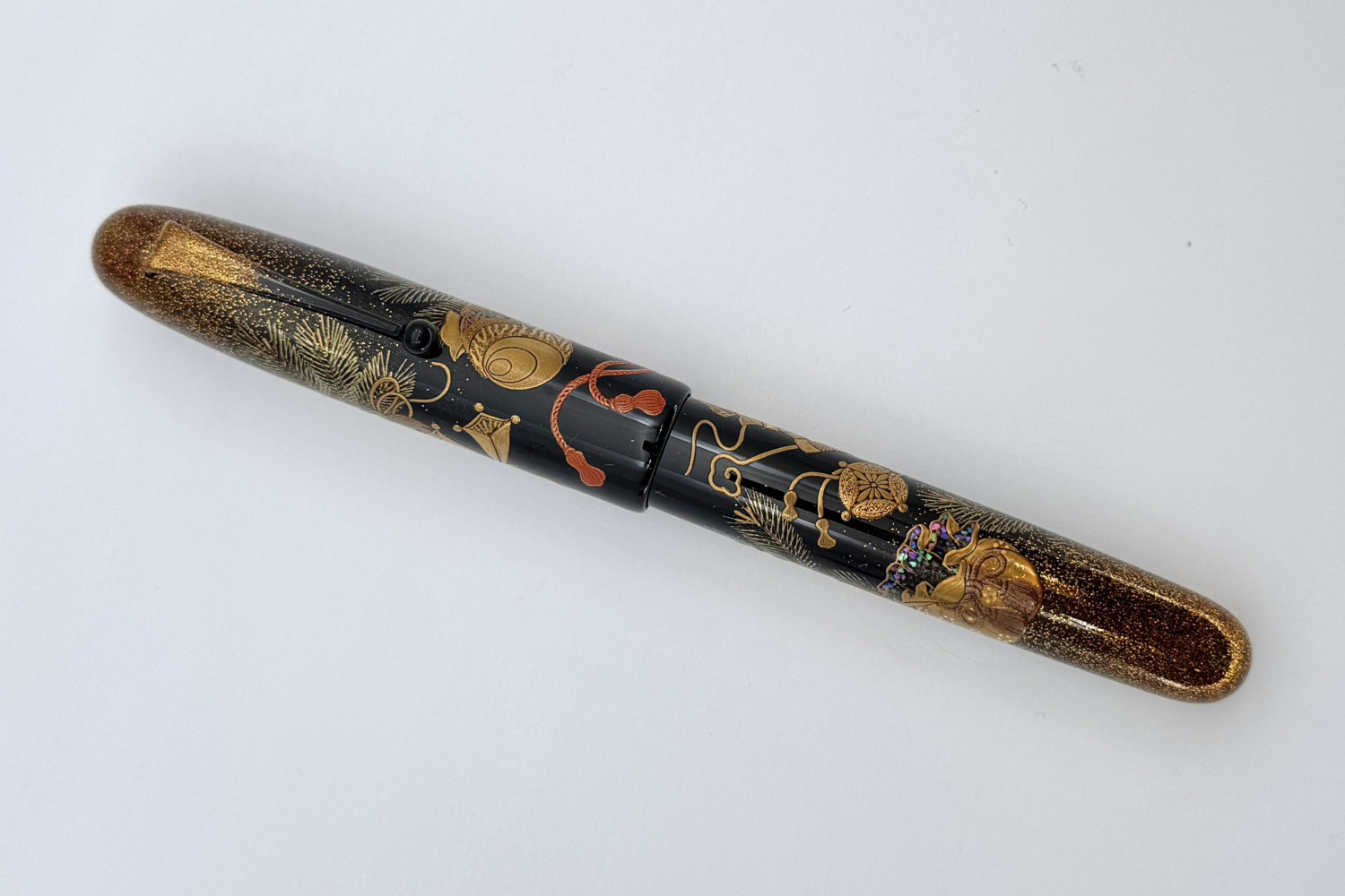 NamikiEmperorTreasureFP_E